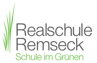 Realschule Remseck - Schule im Grünen