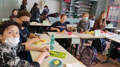 6b Gesundes Fruehstueck 1