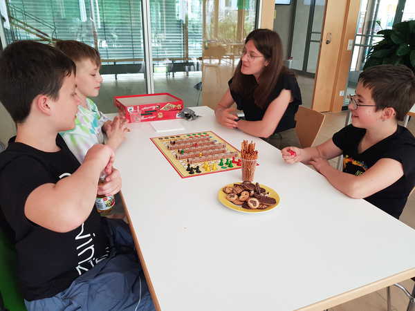 Spiele1