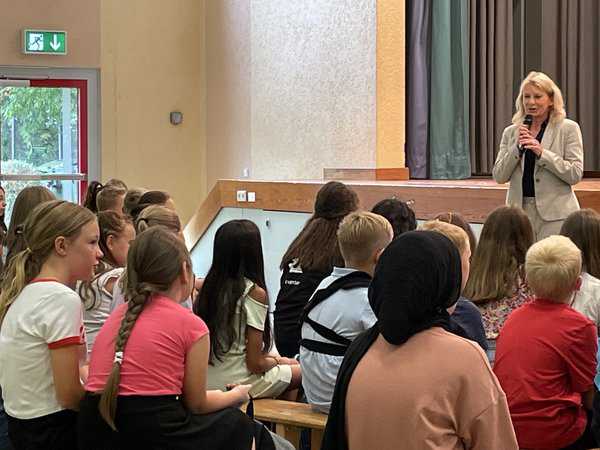 Begruessung Stuetz 2